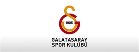 Galatasaray aidat